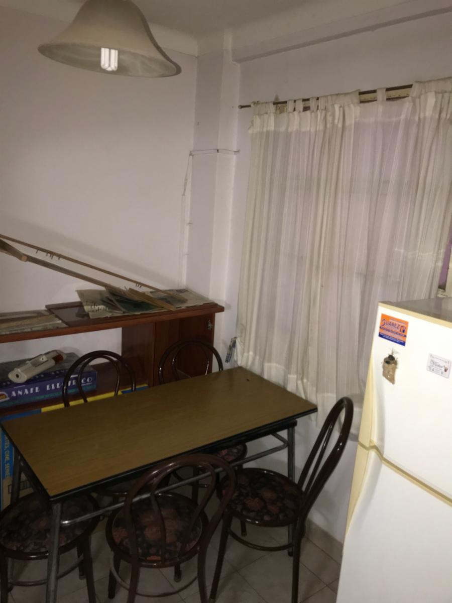 colon 140 · Bahia Blanca — foto 12