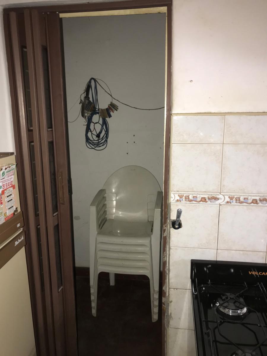 colon 140 · Bahia Blanca — foto 13