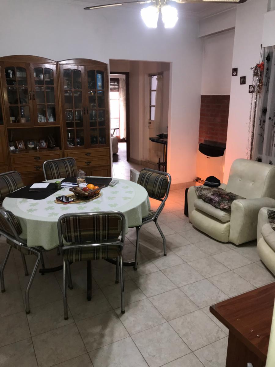 colon 140 · Bahia Blanca — foto 14