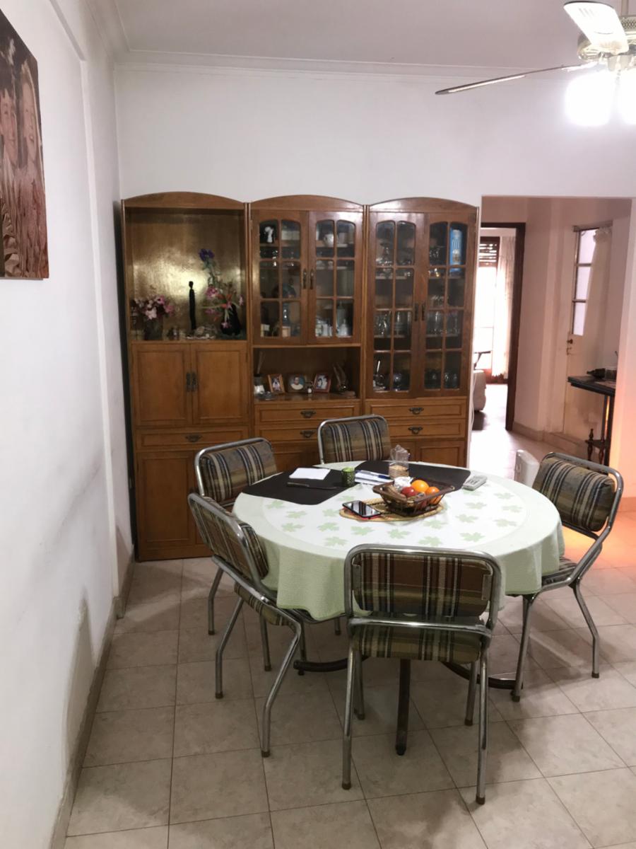 colon 140 · Bahia Blanca — foto 15