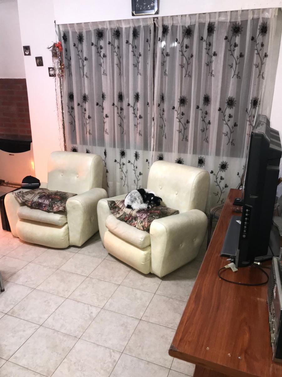 colon 140 · Bahia Blanca — foto 16