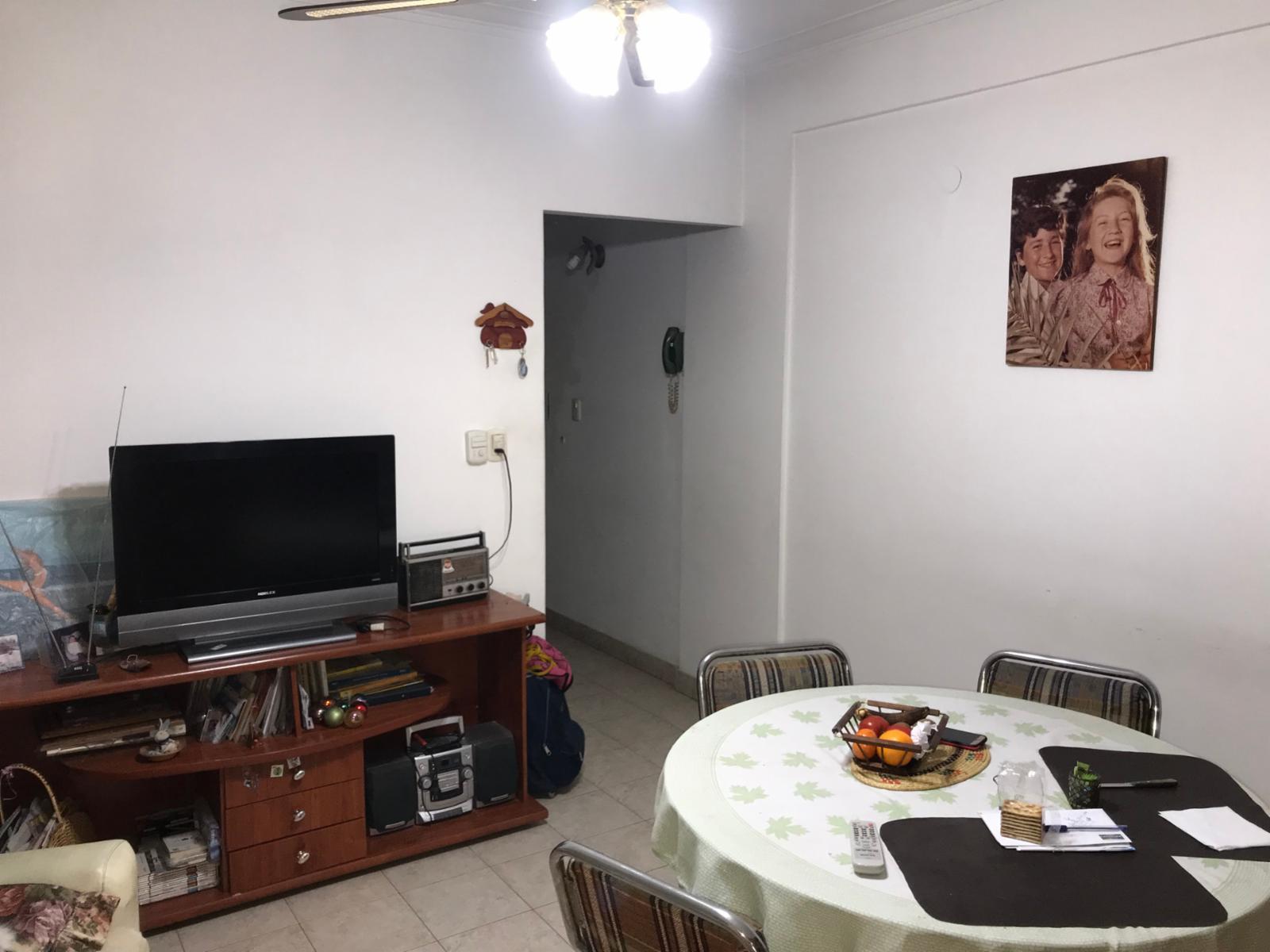 colon 140 · Bahia Blanca — foto 17