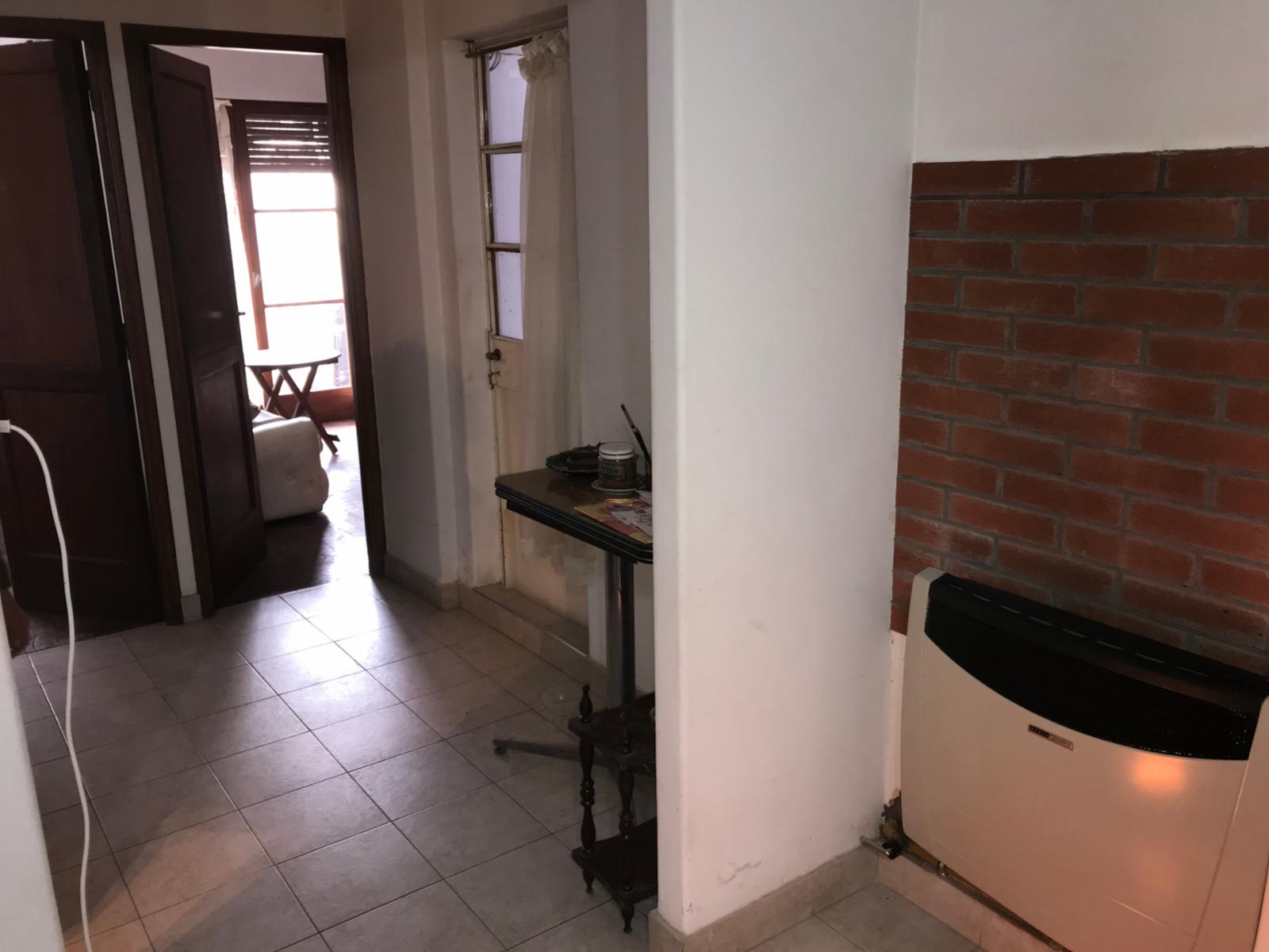 colon 140 · Bahia Blanca — foto 18