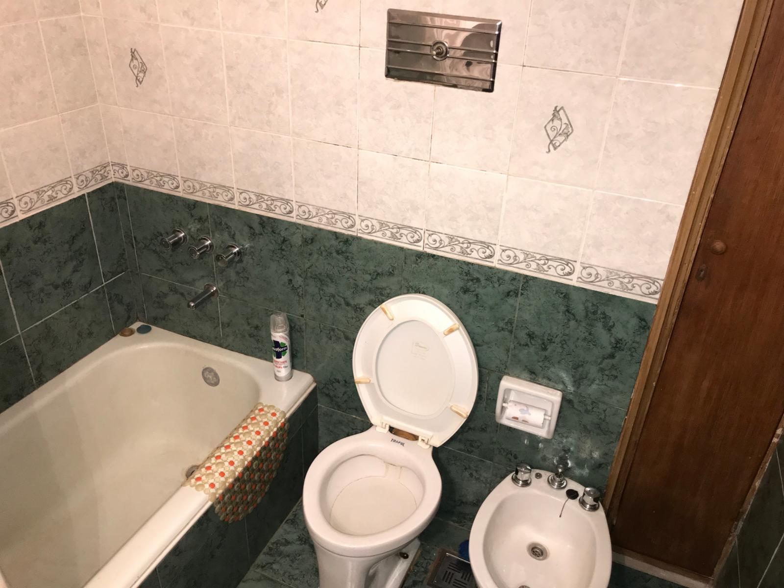 colon 140 · Bahia Blanca — foto 20