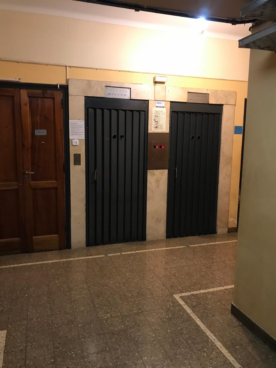 colon 140 · Bahia Blanca — foto 3