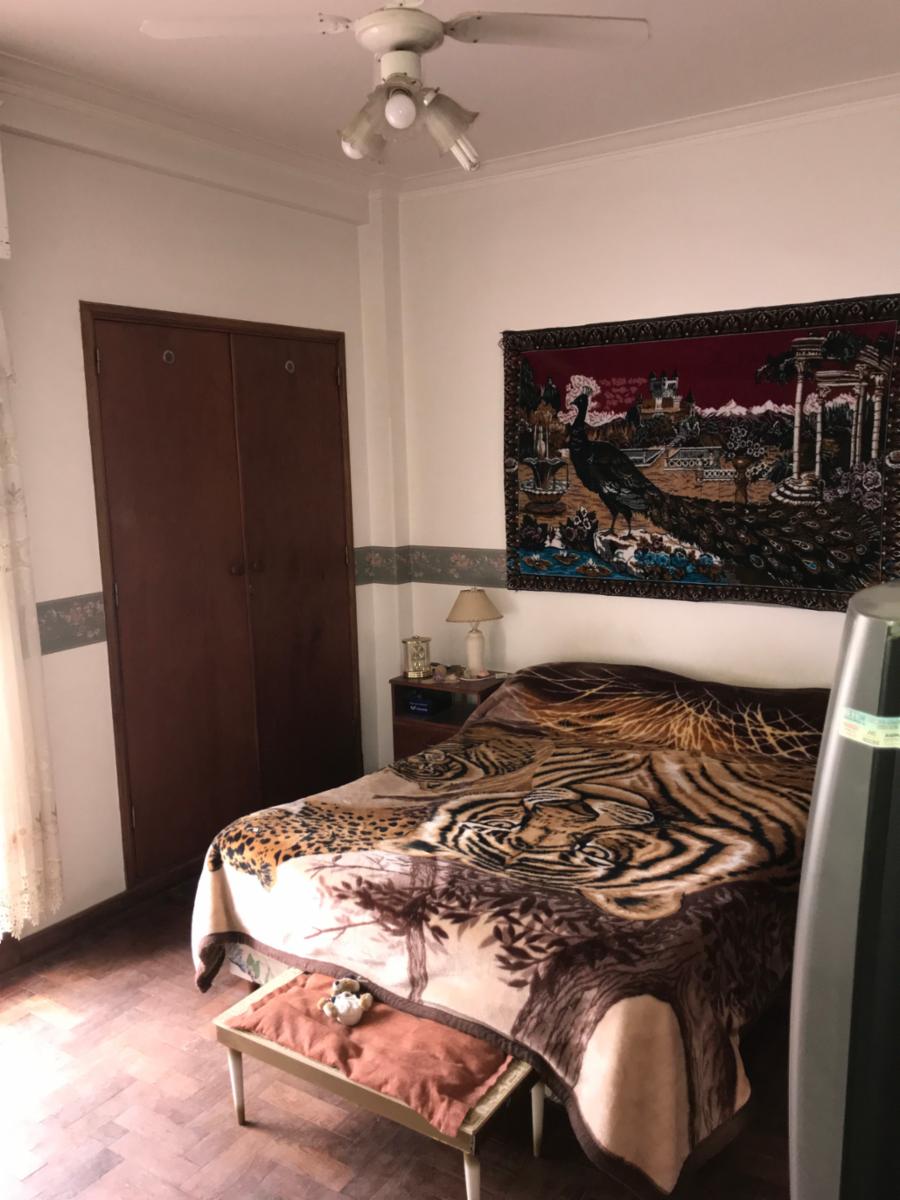 colon 140 · Bahia Blanca — foto 21