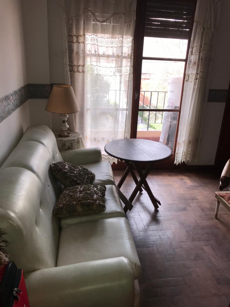 colon 140 · Bahia Blanca — foto 22