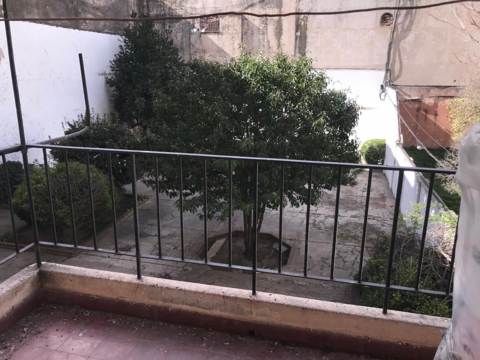 colon 140 · Bahia Blanca — foto 23