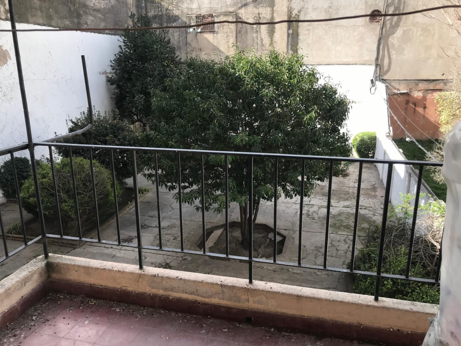 colon 140 · Bahia Blanca — foto 24