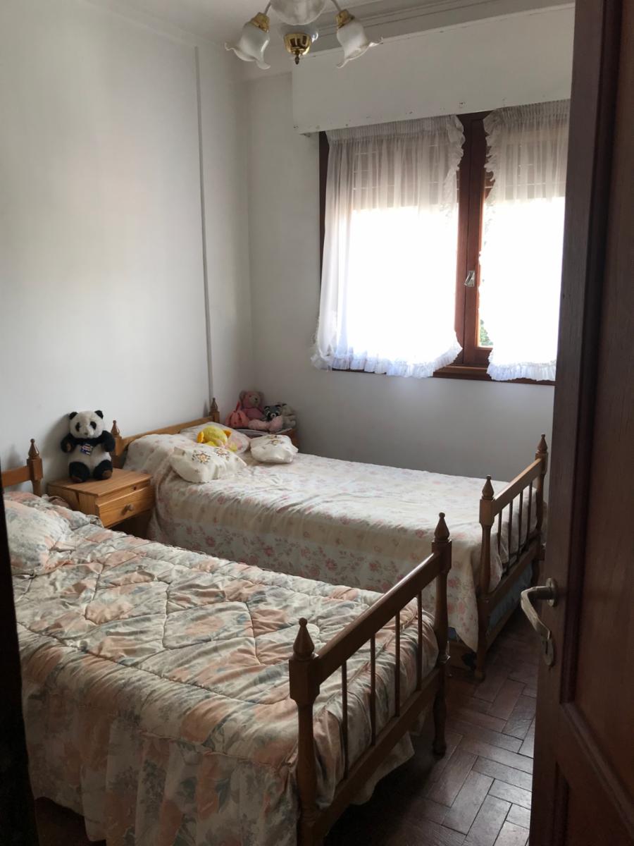 colon 140 · Bahia Blanca — foto 26