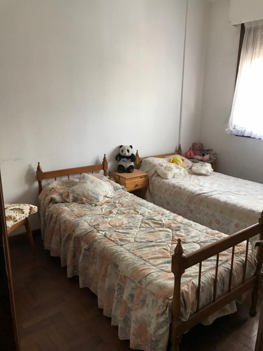 colon 140 · Bahia Blanca — foto 27