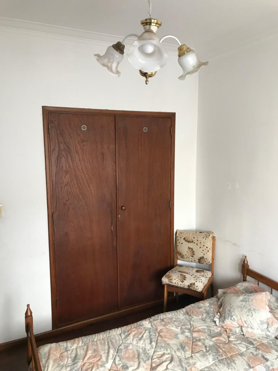 colon 140 · Bahia Blanca — foto 28