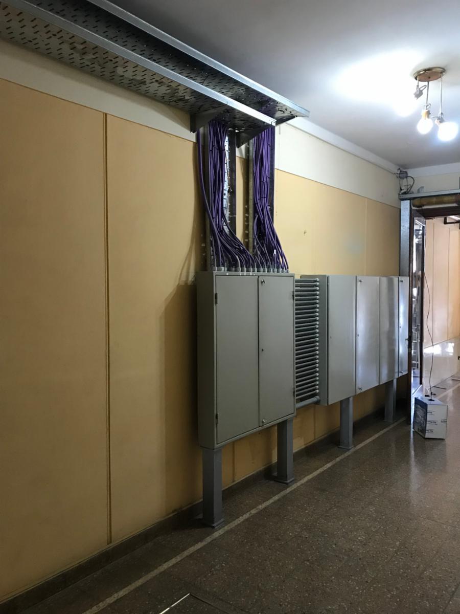 colon 140 · Bahia Blanca — foto 5