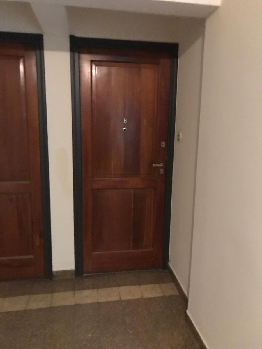 colon 140 · Bahia Blanca — foto 6