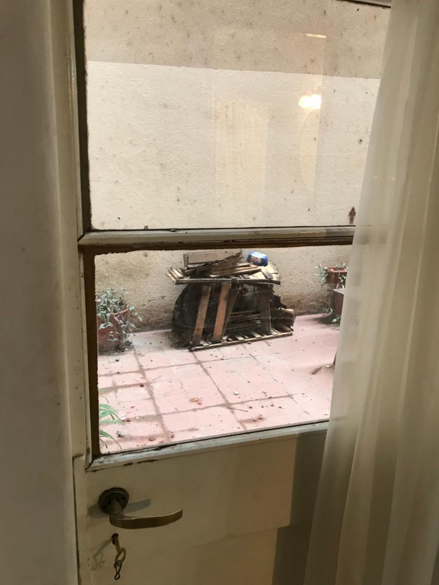 colon 140 · Bahia Blanca — foto 8