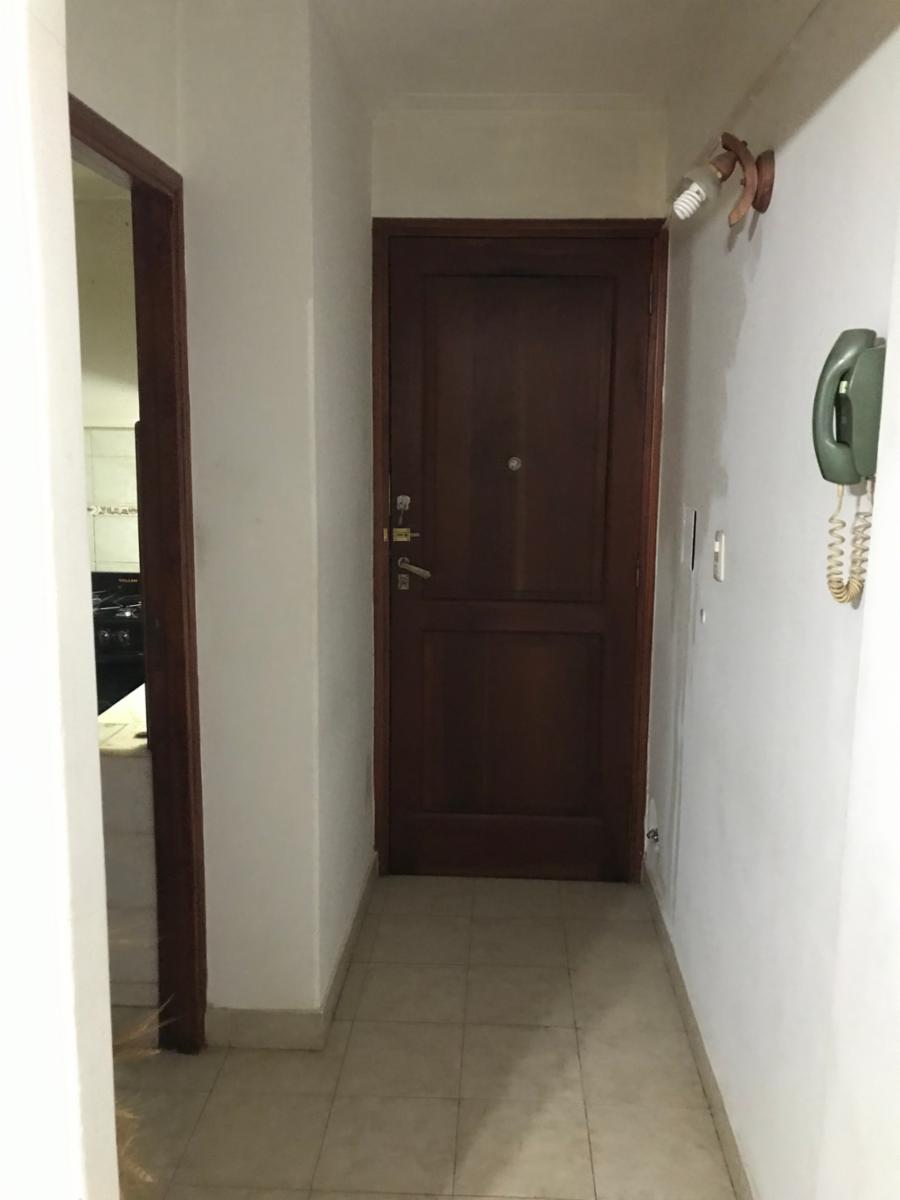 colon 140 · Bahia Blanca — foto 9