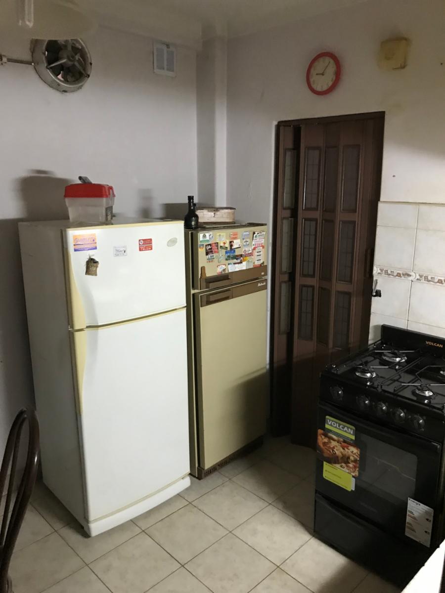 colon 140 · Bahia Blanca — foto 10