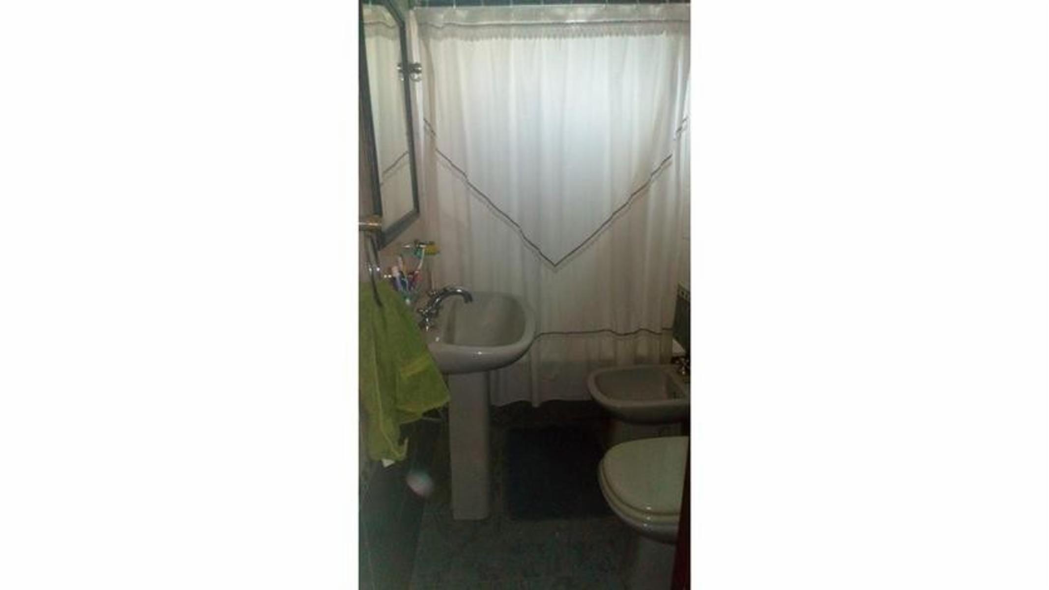 El Ceibo 500 · Morón — foto 14