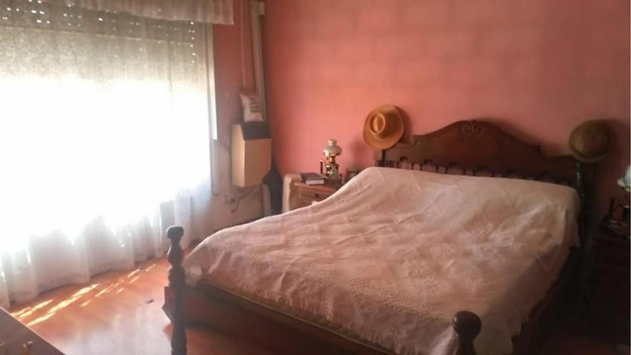 El Ceibo 500 · Morón — foto 16