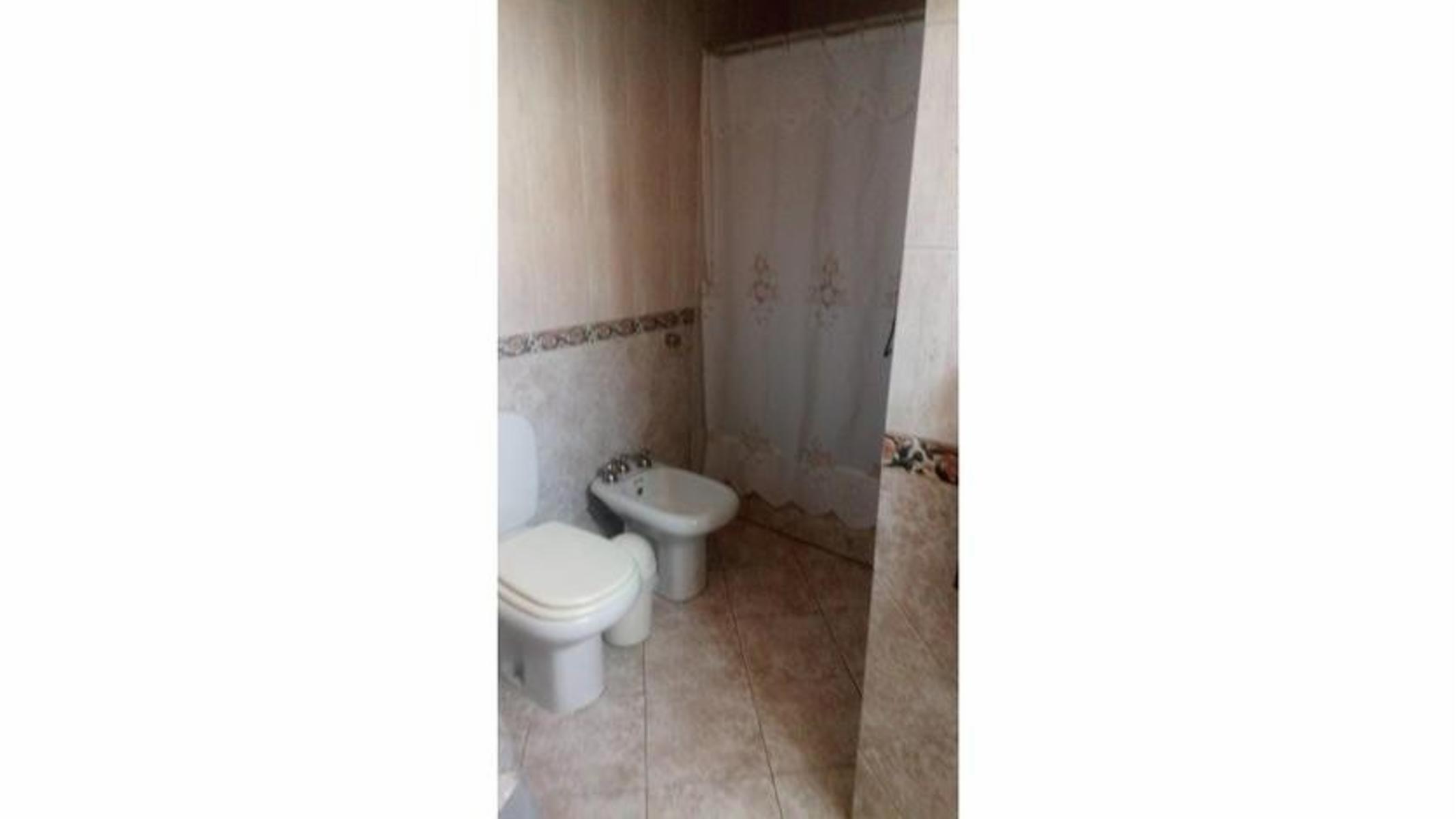 El Ceibo 500 · Morón — foto 17