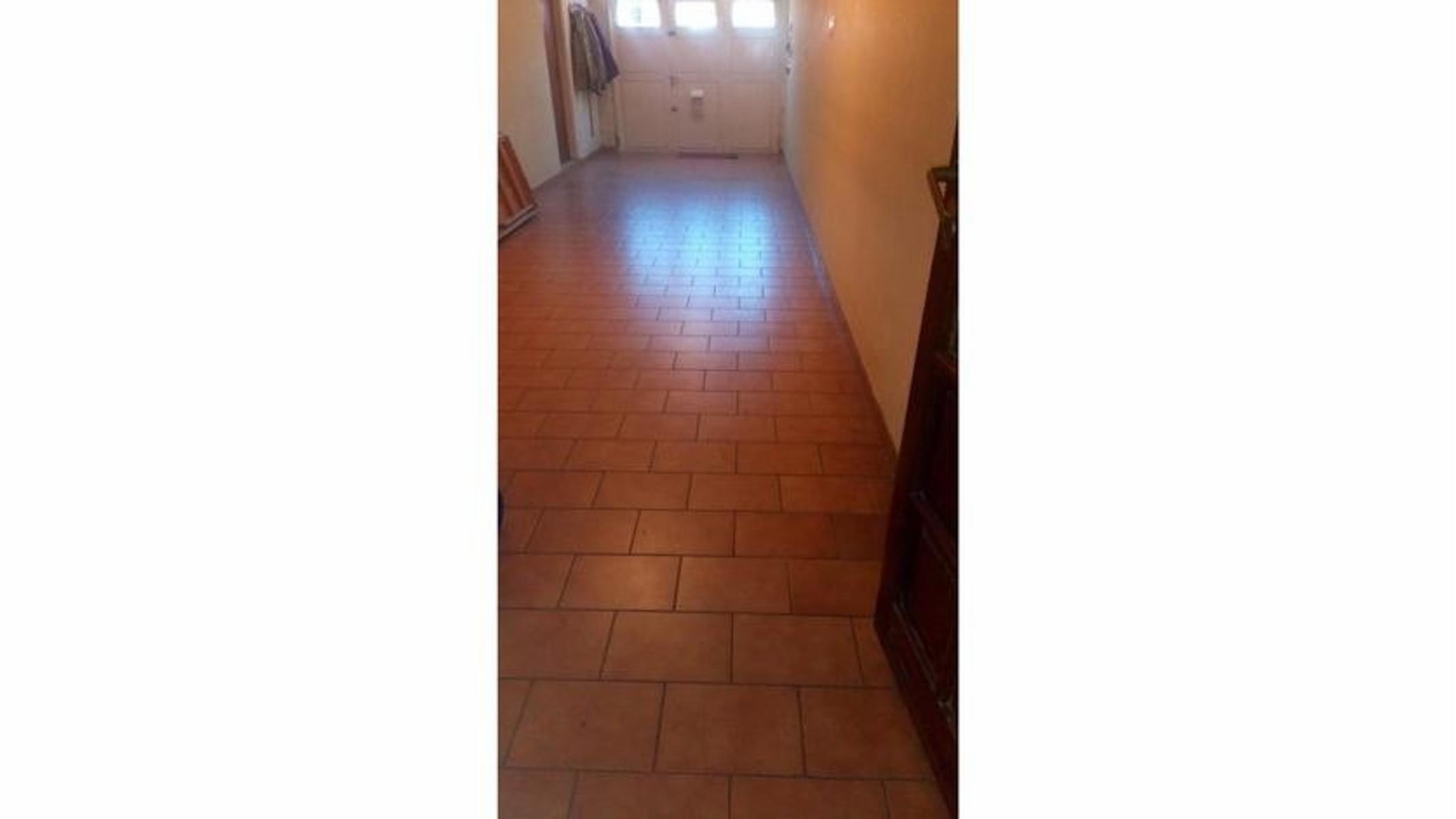 El Ceibo 500 · Morón — foto 18