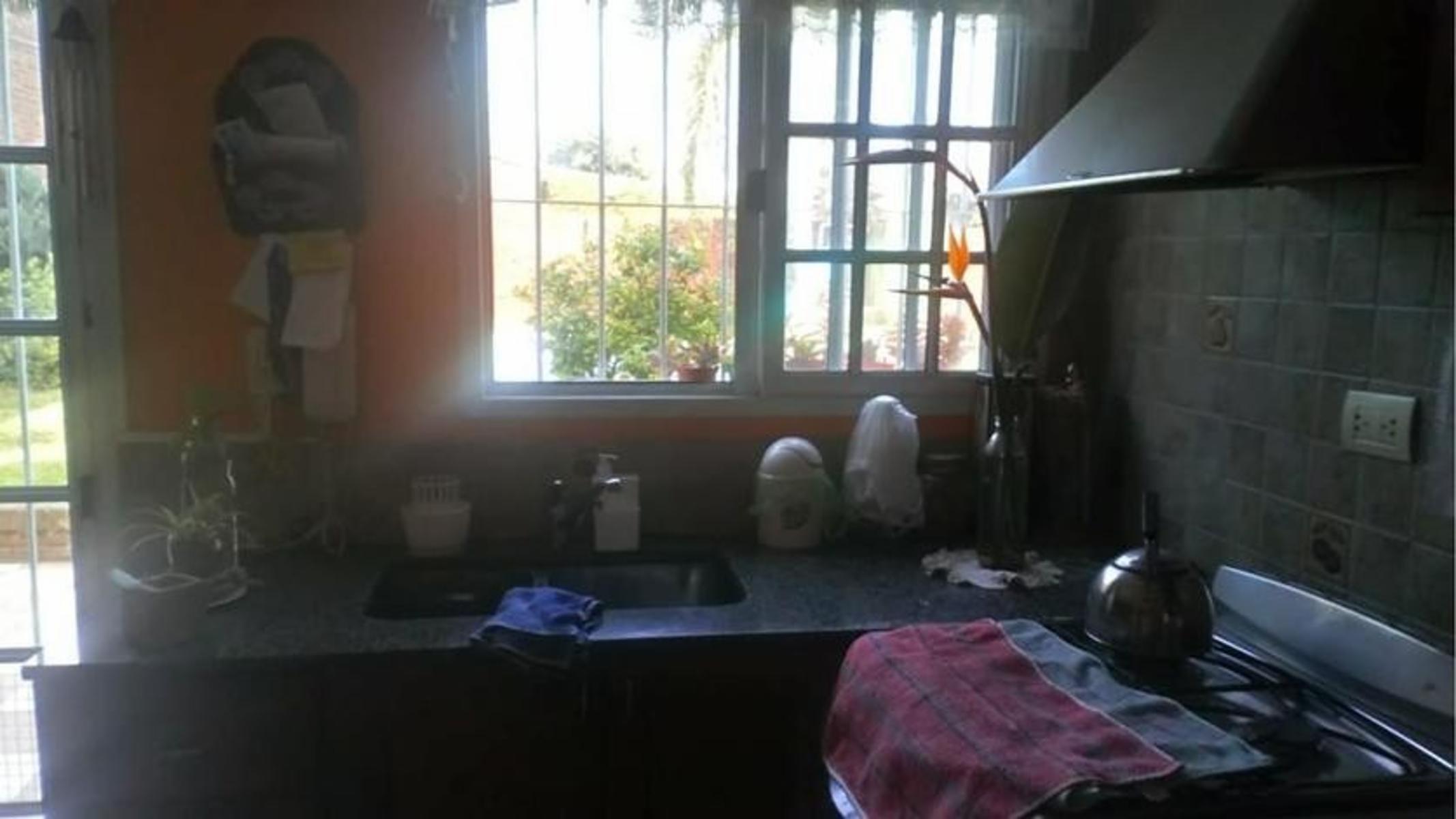 El Ceibo 500 · Morón — foto 5