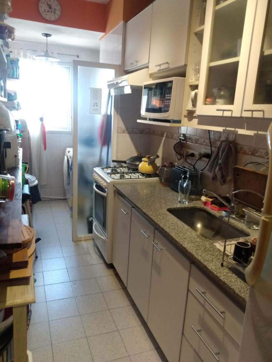 Rotta 220 · Esteban Echeverría — foto 11