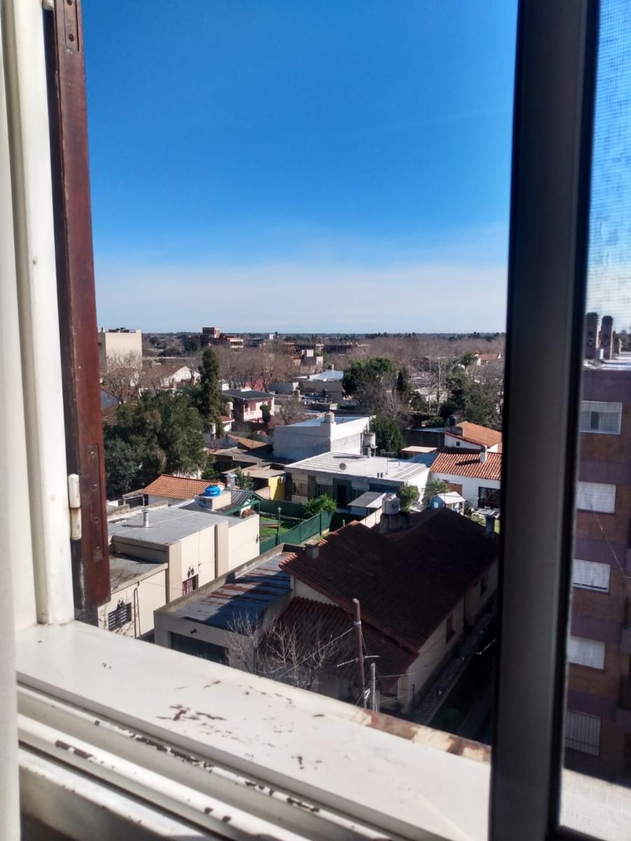 Rotta 220 · Esteban Echeverría — foto 12