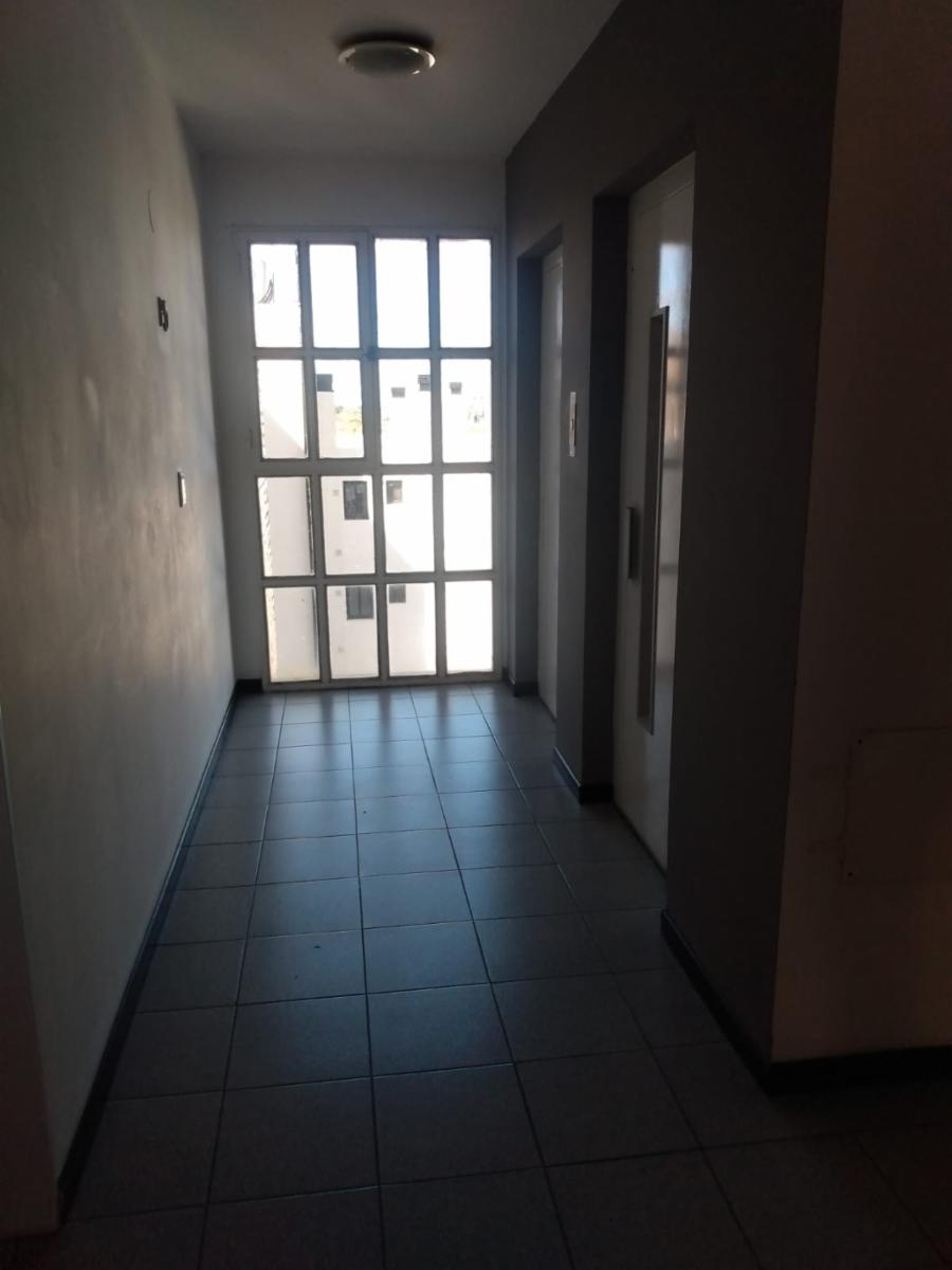 Rotta 220 · Esteban Echeverría — foto 16