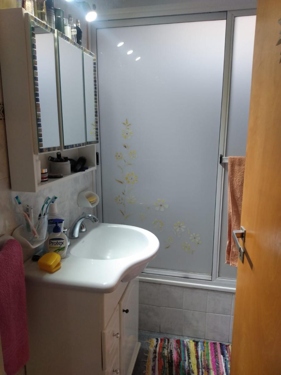 Rotta 220 · Esteban Echeverría — foto 17
