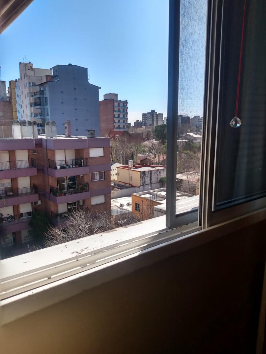 Rotta 220 · Esteban Echeverría — foto 18