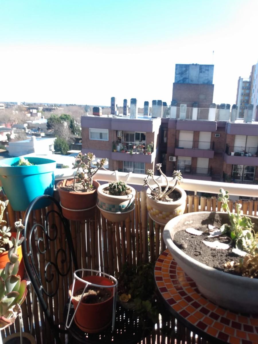 Rotta 220 · Esteban Echeverría — foto 19