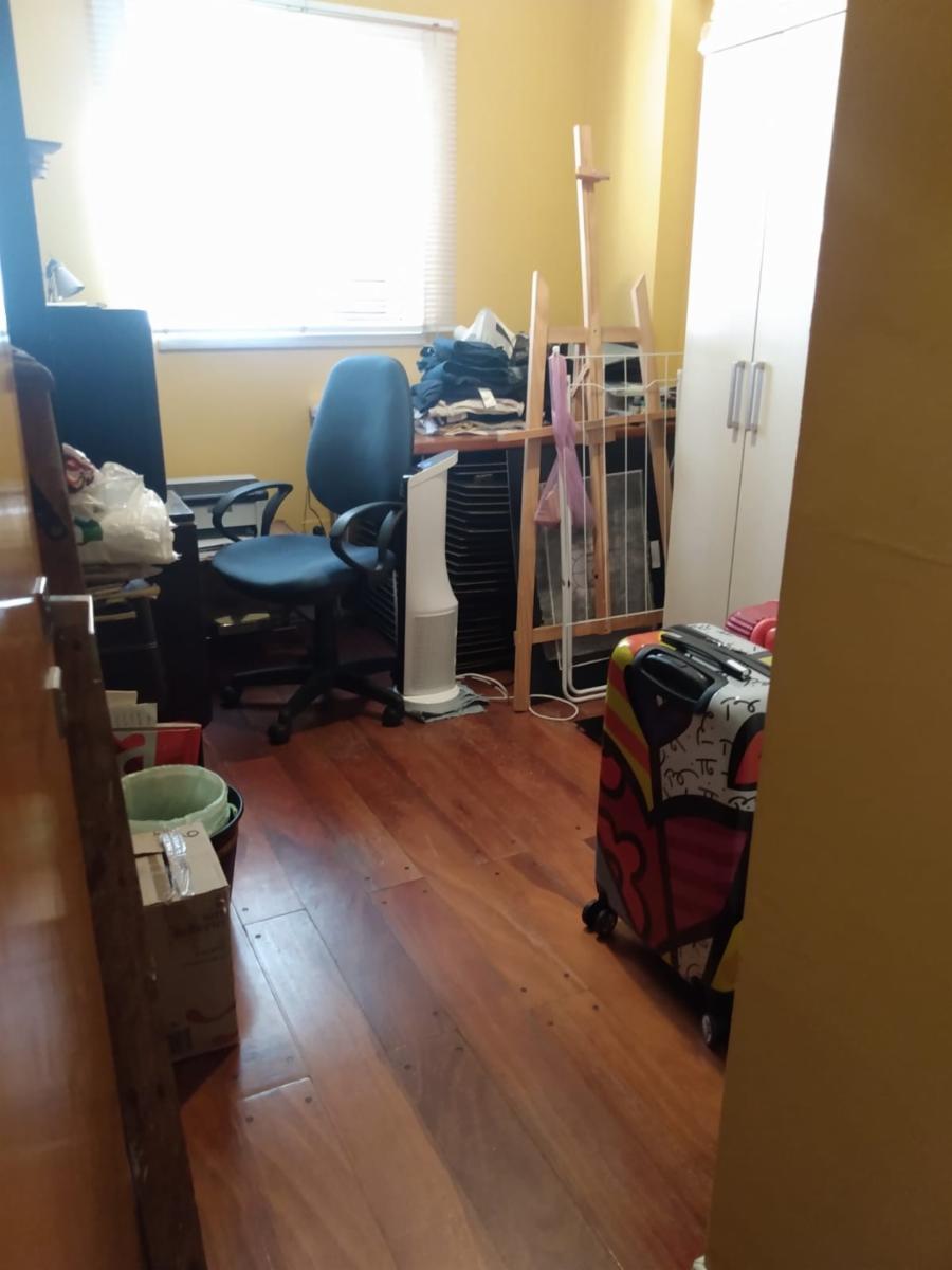 Rotta 220 · Esteban Echeverría — foto 20