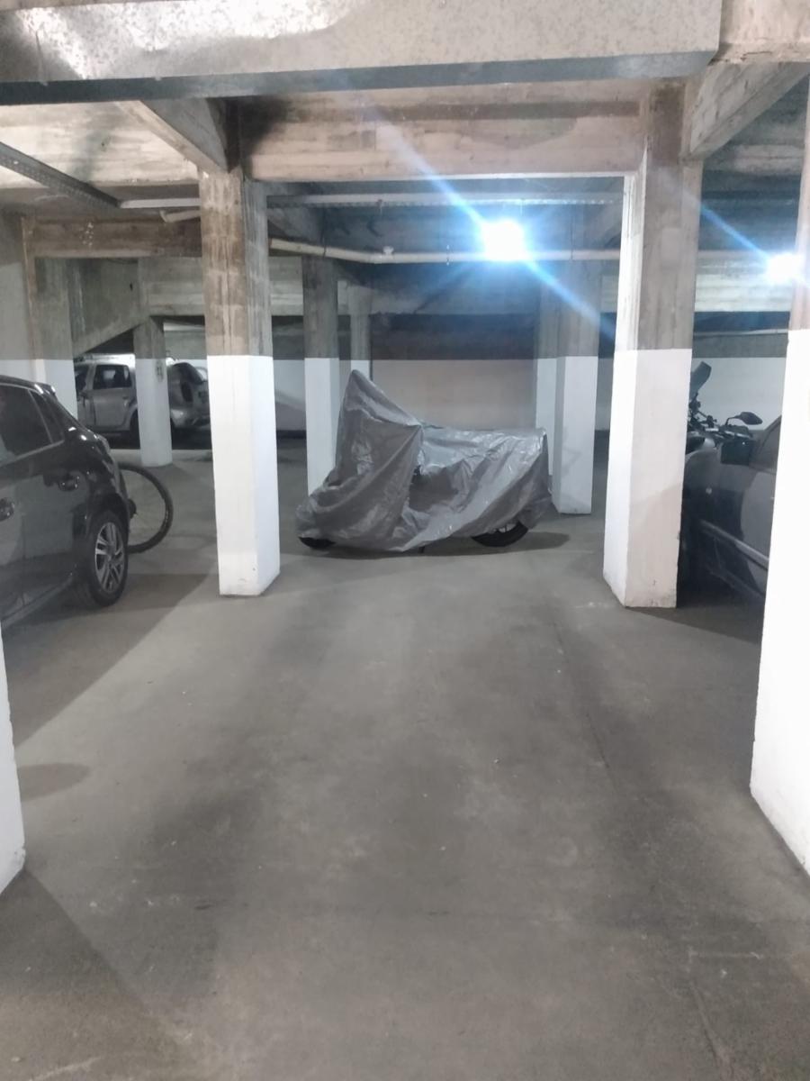 Rotta 220 · Esteban Echeverría — foto 21