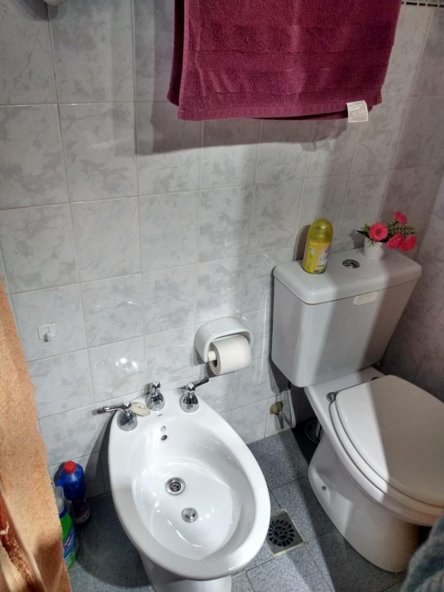 Rotta 220 · Esteban Echeverría — foto 24