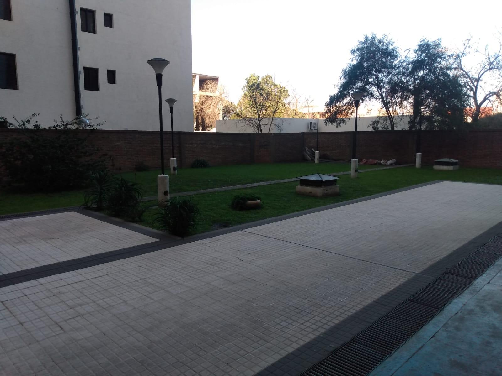 Rotta 220 · Esteban Echeverría — foto 25