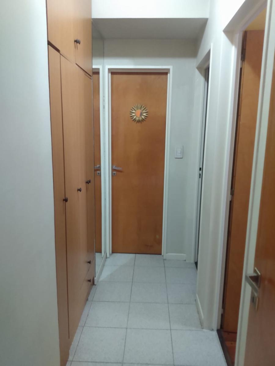 Rotta 220 · Esteban Echeverría — foto 27