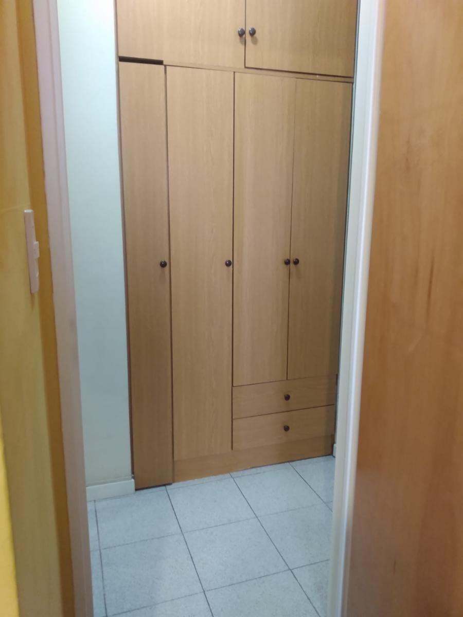 Rotta 220 · Esteban Echeverría — foto 29