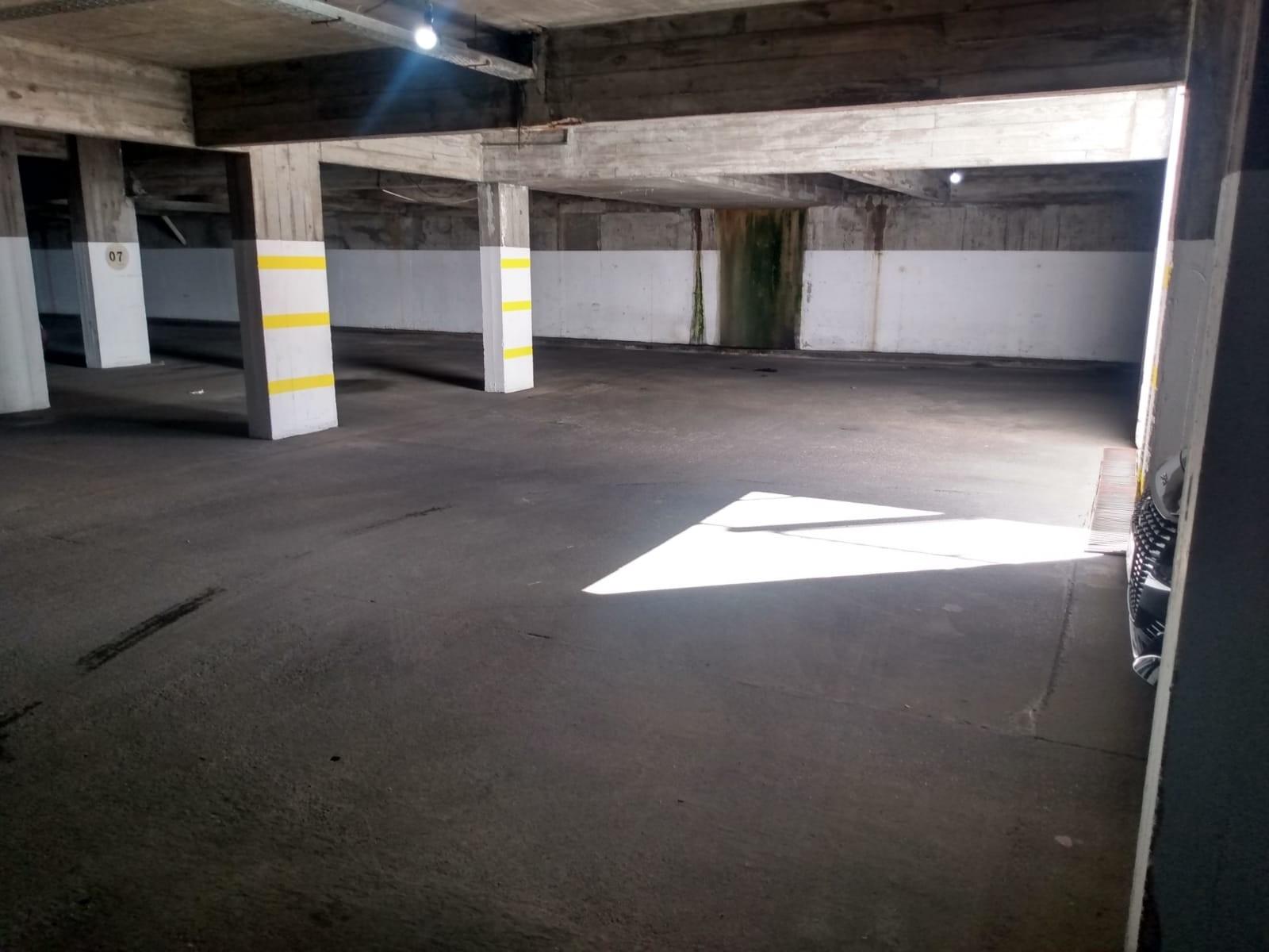 Rotta 220 · Esteban Echeverría — foto 5