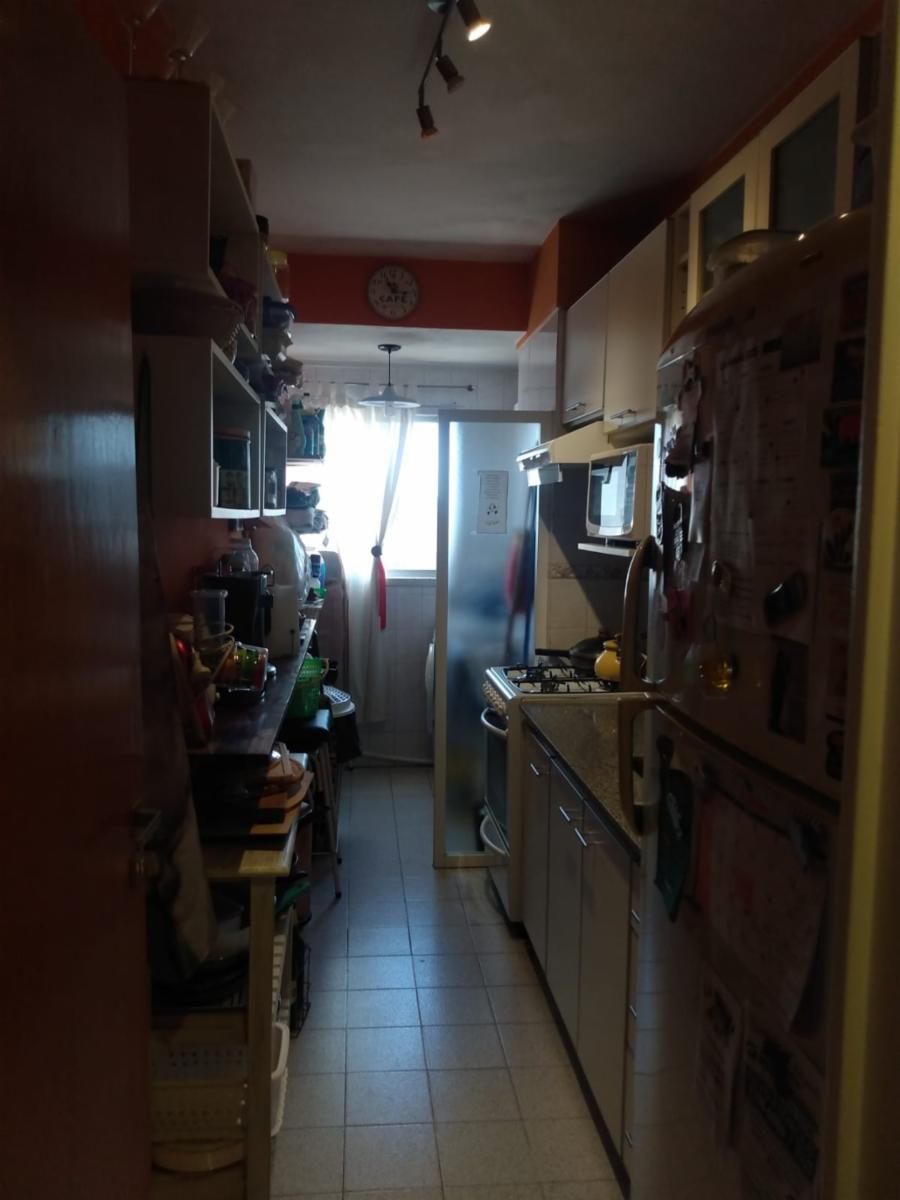 Rotta 220 · Esteban Echeverría — foto 6