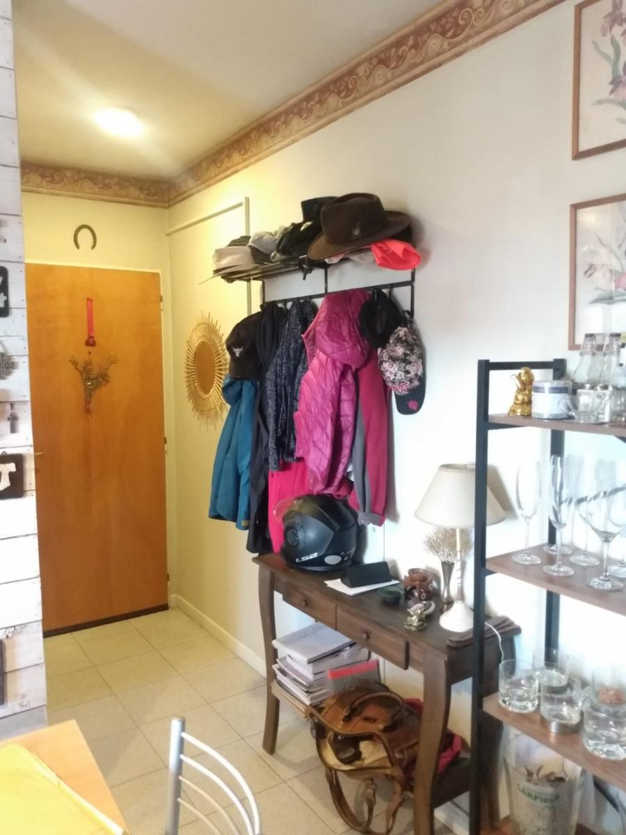 Rotta 220 · Esteban Echeverría — foto 8