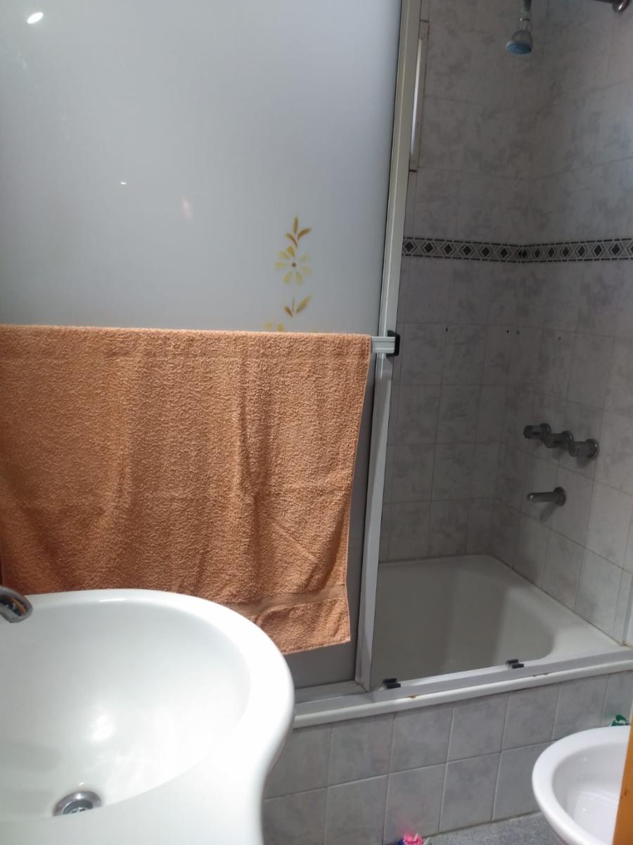 Rotta 220 · Esteban Echeverría — foto 10