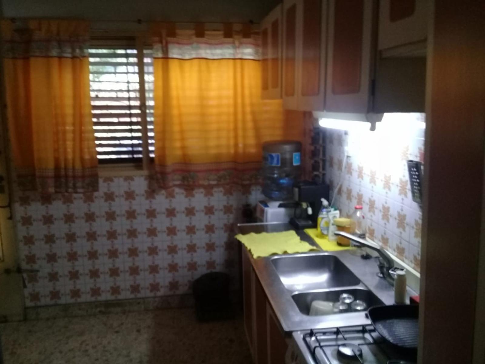 Darragueira al 1300 · La Matanza — foto 4