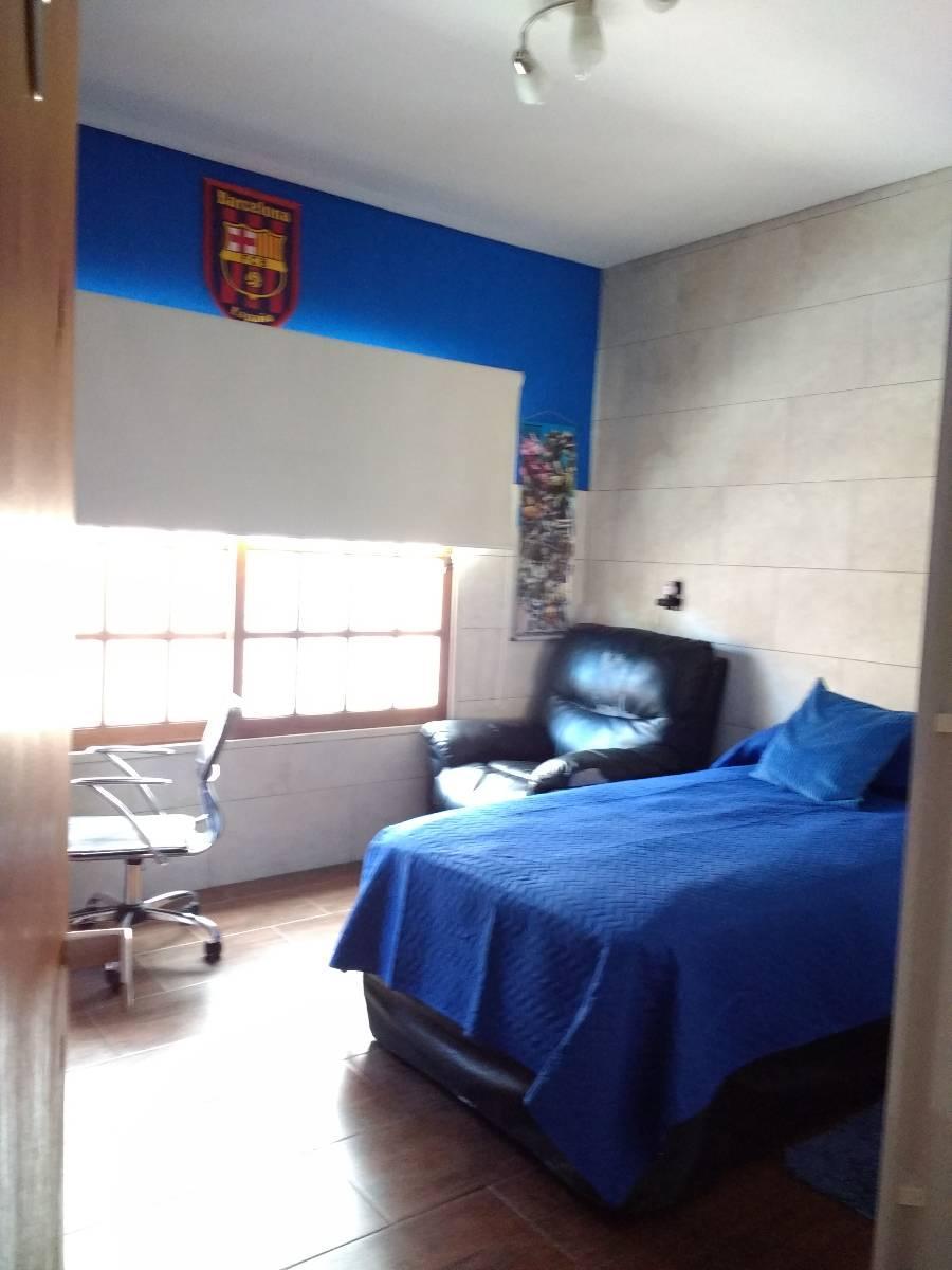 Florencio Varela 1200 · La Matanza — foto 17