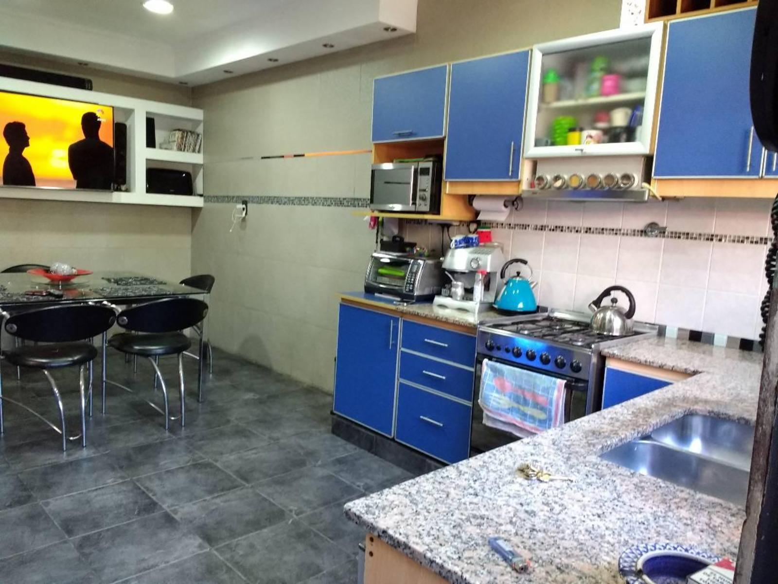 Florencio Varela 1200 · La Matanza — foto 6