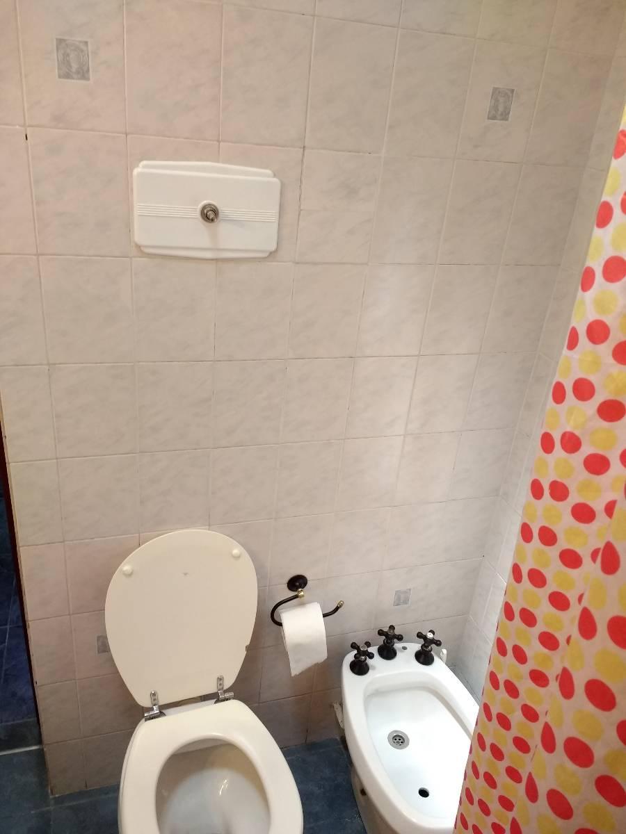 Florencio Varela 1200 · La Matanza — foto 9