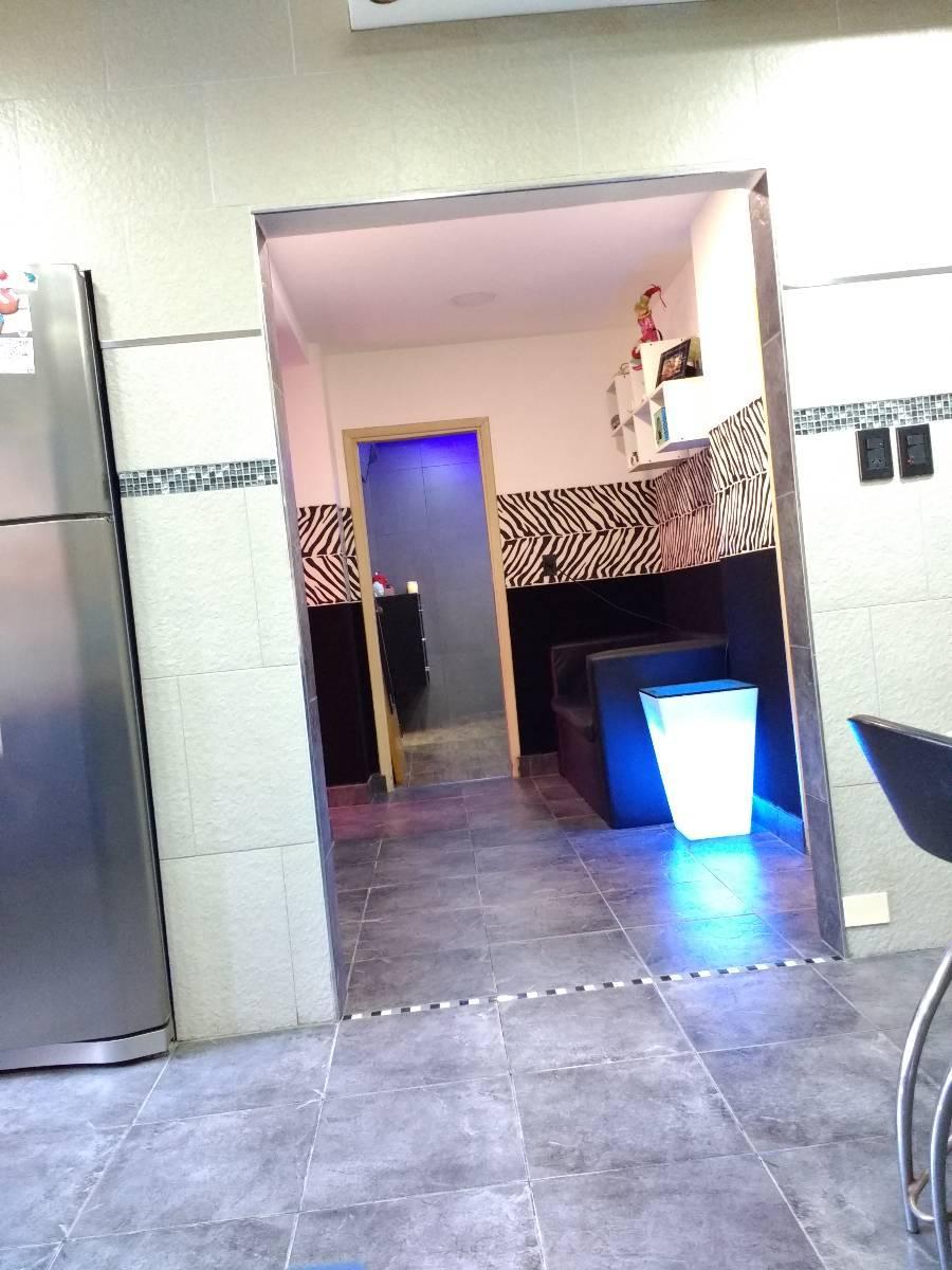 Florencio Varela 1200 · La Matanza — foto 10