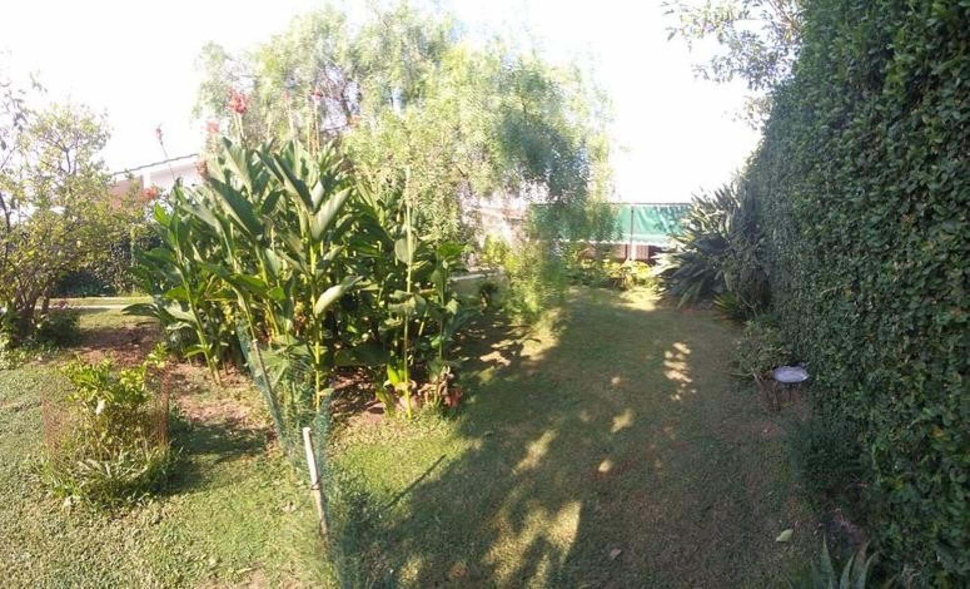 Ramos Mejia 400 · Moreno — foto 11