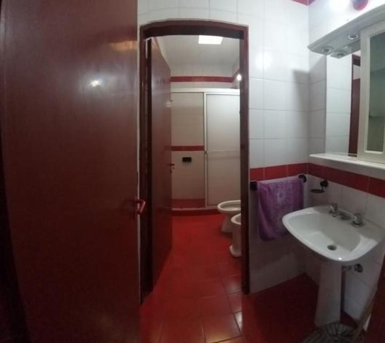 Ramos Mejia 400 · Moreno — foto 12