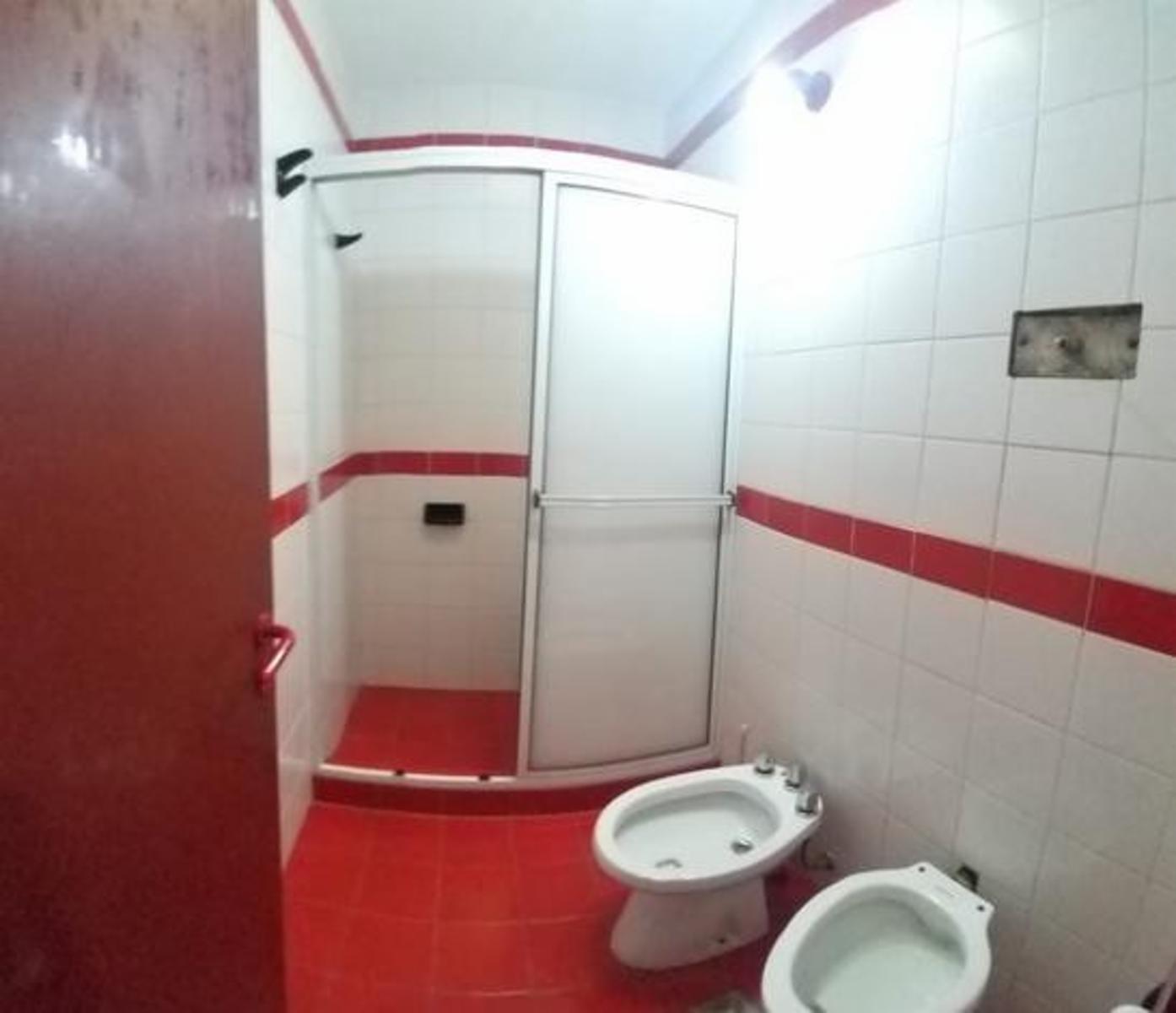 Ramos Mejia 400 · Moreno — foto 13